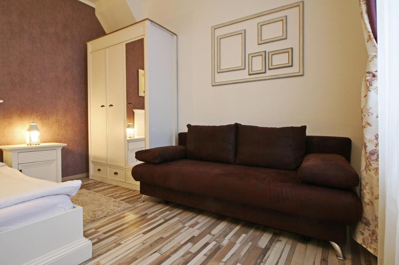 Arhivelor Studios Sibiu Extérieur photo